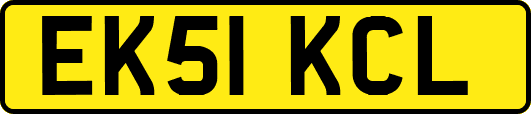 EK51KCL