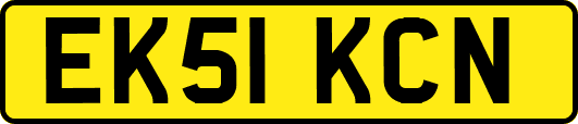 EK51KCN