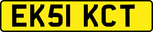 EK51KCT
