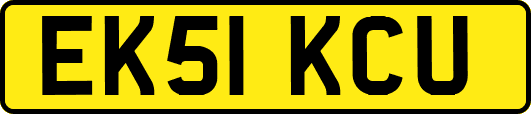 EK51KCU