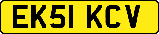EK51KCV