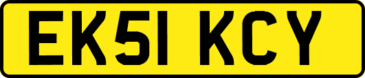 EK51KCY