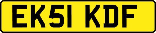 EK51KDF