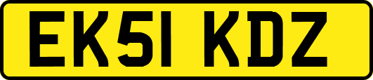 EK51KDZ