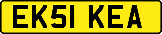 EK51KEA