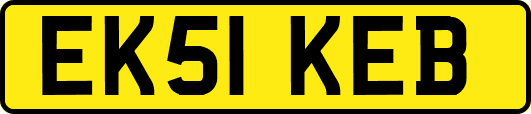 EK51KEB