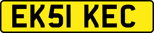 EK51KEC