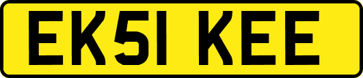 EK51KEE
