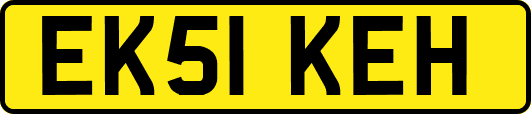 EK51KEH