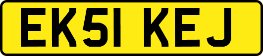 EK51KEJ