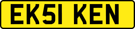 EK51KEN