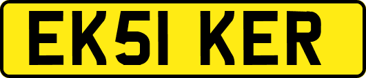 EK51KER