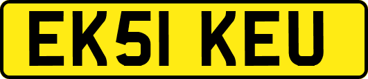 EK51KEU