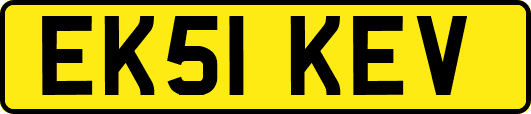 EK51KEV