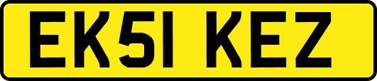 EK51KEZ