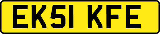 EK51KFE