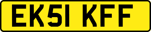 EK51KFF