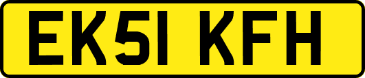 EK51KFH