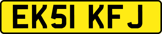 EK51KFJ