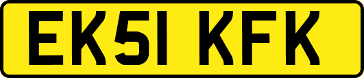 EK51KFK