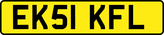 EK51KFL