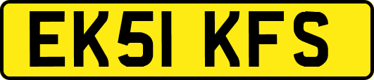 EK51KFS