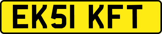 EK51KFT