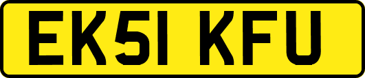 EK51KFU