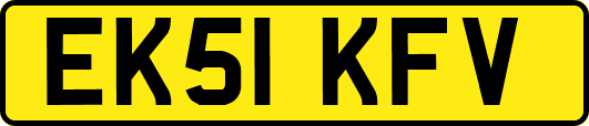EK51KFV
