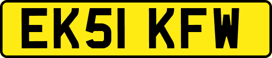 EK51KFW