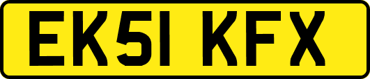 EK51KFX
