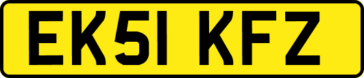 EK51KFZ