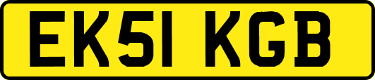 EK51KGB