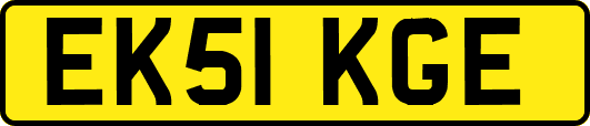 EK51KGE