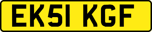 EK51KGF