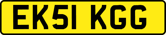 EK51KGG