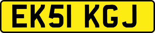 EK51KGJ