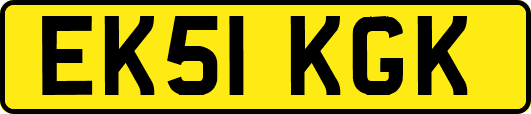 EK51KGK