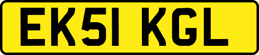 EK51KGL