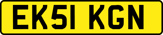 EK51KGN