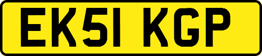 EK51KGP
