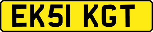 EK51KGT