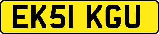 EK51KGU
