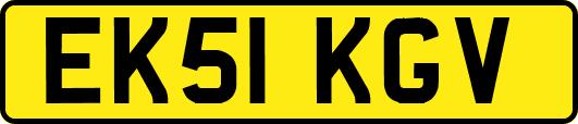 EK51KGV