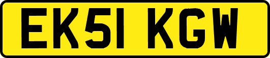 EK51KGW