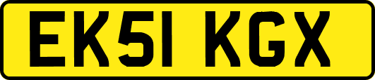 EK51KGX