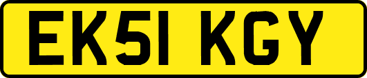 EK51KGY