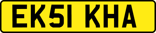 EK51KHA