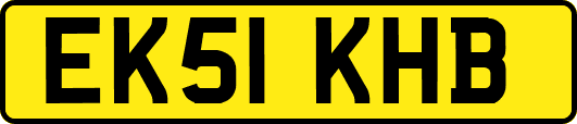 EK51KHB