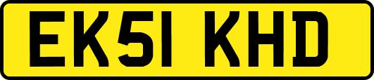 EK51KHD